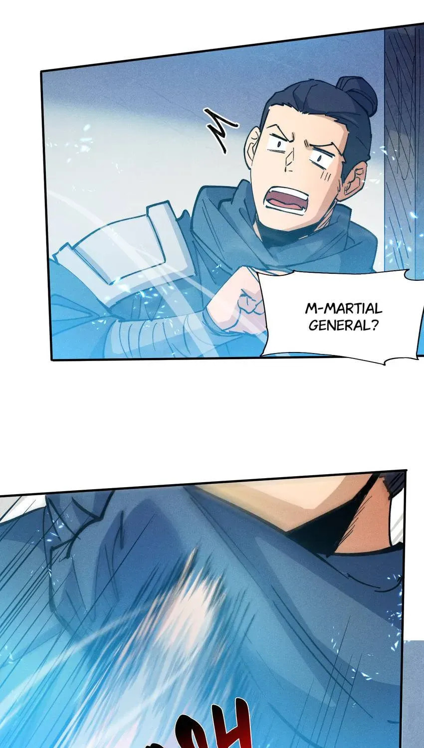 Read Penguin☆Brothers chapter 85 image 2 on Lezhin