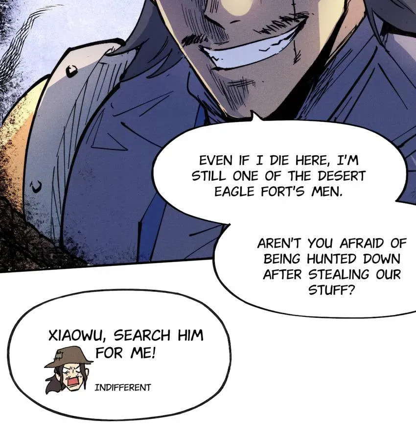 Read Penguin☆Brothers chapter 85 image 20 on Lezhin
