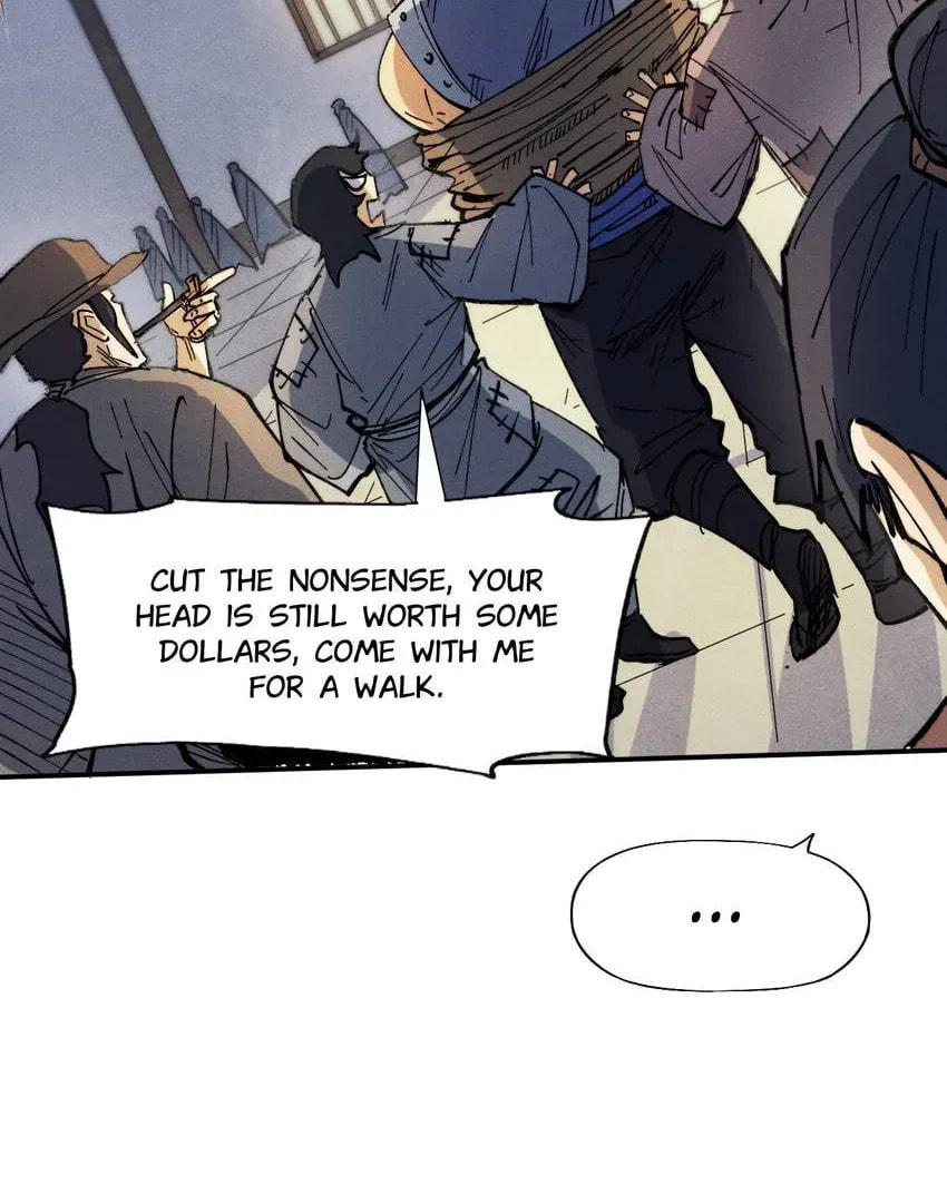 Read Penguin☆Brothers chapter 85 image 22 on Lezhin