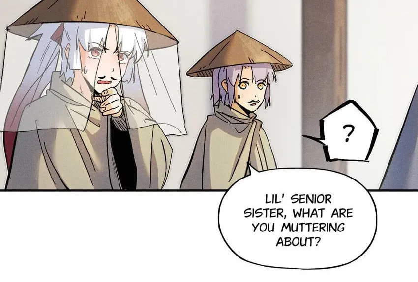 Read Penguin☆Brothers chapter 85 image 24 on Lezhin