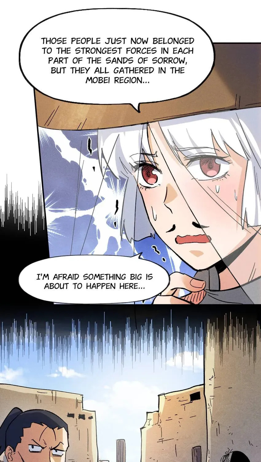 Read Penguin☆Brothers chapter 85 image 25 on Lezhin