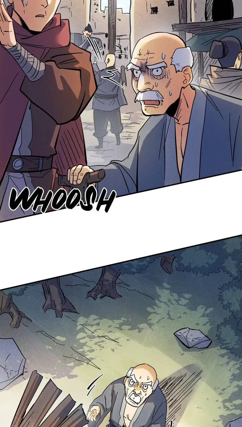 Read Penguin☆Brothers chapter 85 image 26 on Lezhin