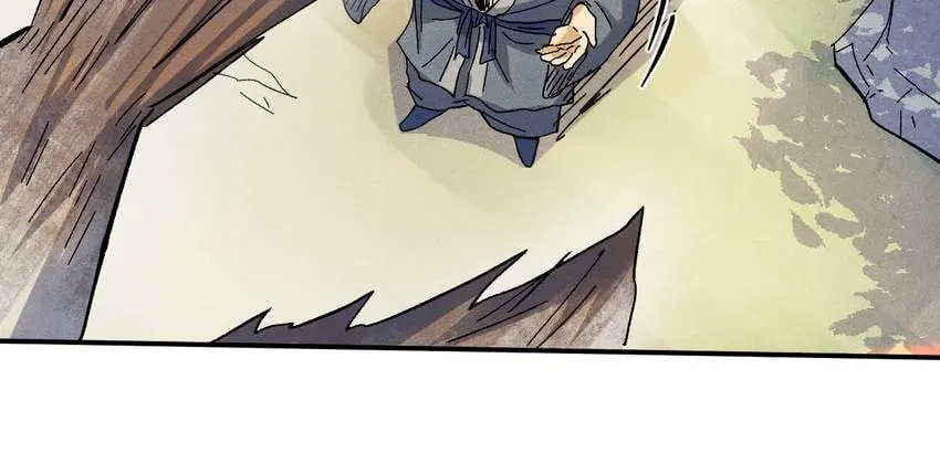 Read Penguin☆Brothers chapter 85 image 27 on Lezhin
