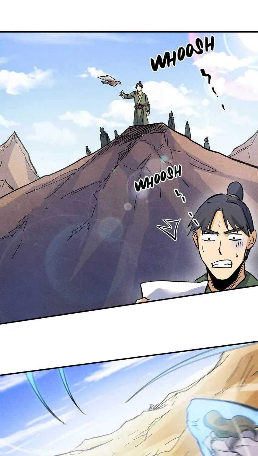 Read Penguin☆Brothers chapter 85 image 28 on Lezhin