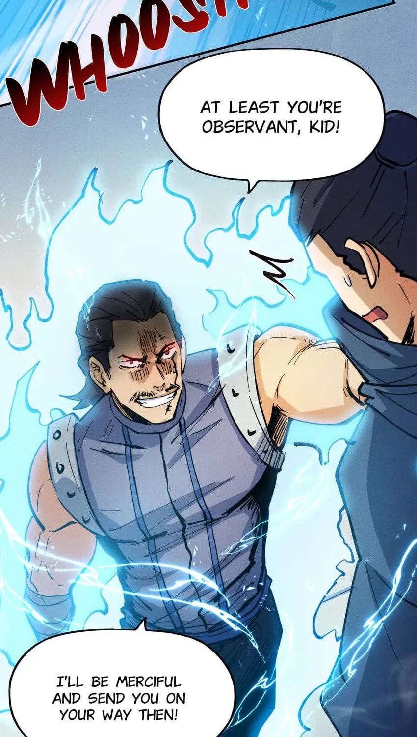 Read Penguin☆Brothers chapter 85 image 3 on Lezhin