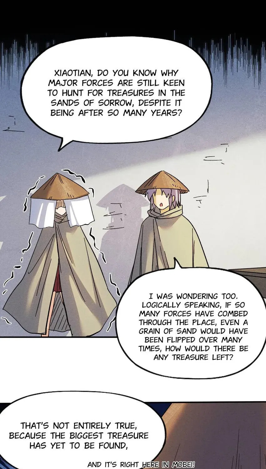Read Penguin☆Brothers chapter 85 image 30 on Lezhin