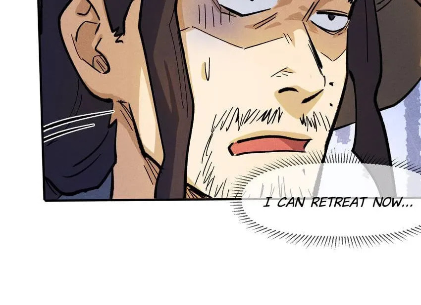 Read Penguin☆Brothers chapter 85 image 34 on Lezhin
