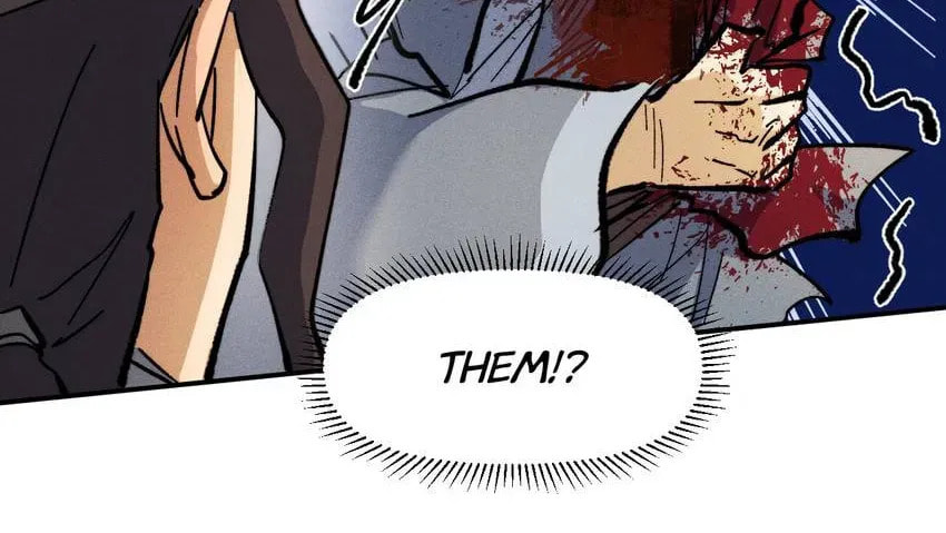 Read Penguin☆Brothers chapter 85 image 38 on Lezhin