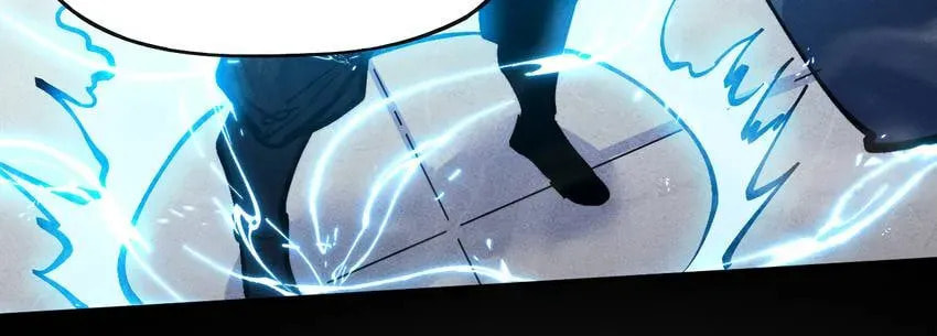 Read Penguin☆Brothers chapter 85 image 4 on Lezhin