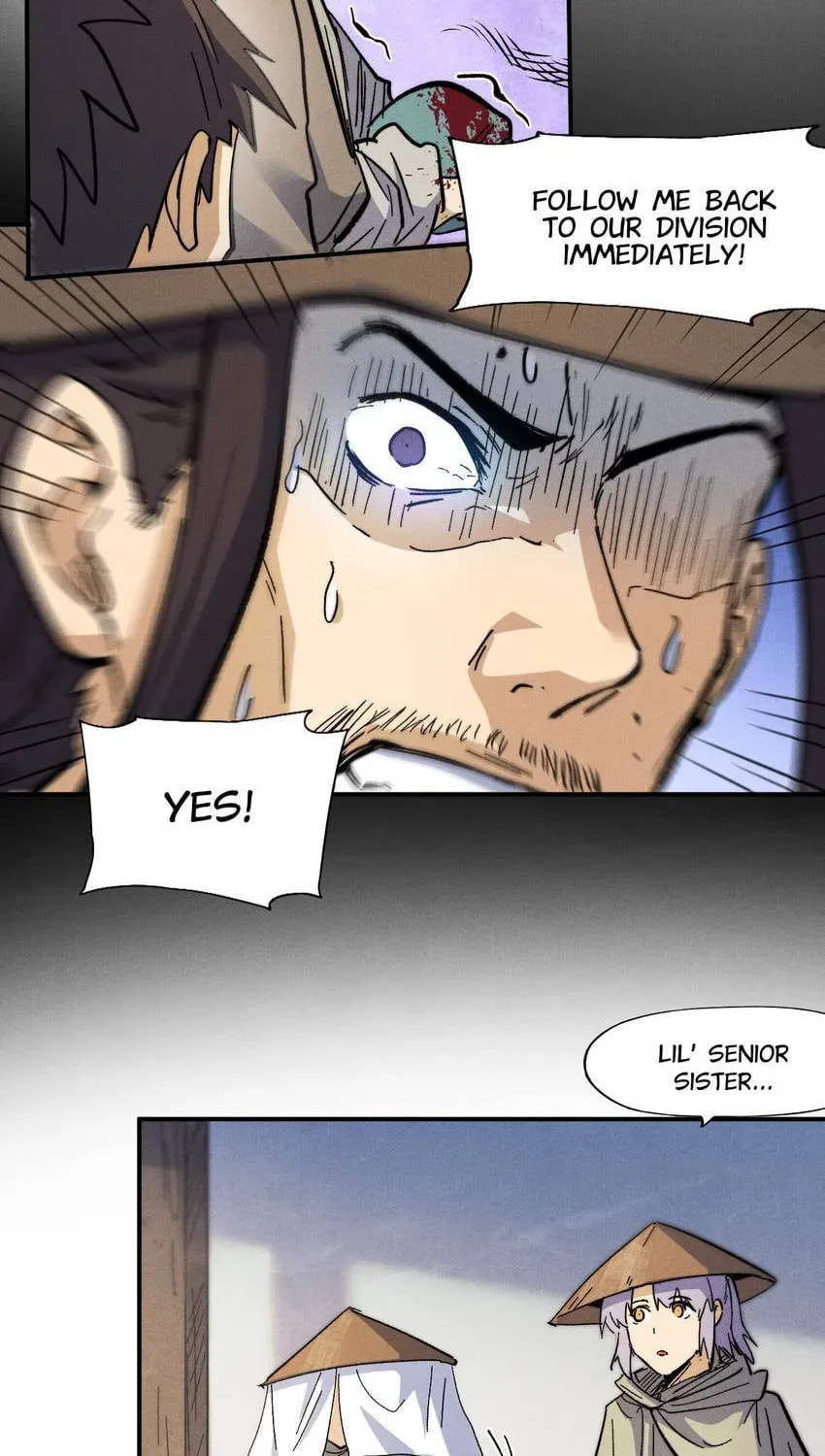 Read Penguin☆Brothers chapter 85 image 42 on Lezhin