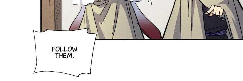 Read Penguin☆Brothers chapter 85 image 43 on Lezhin