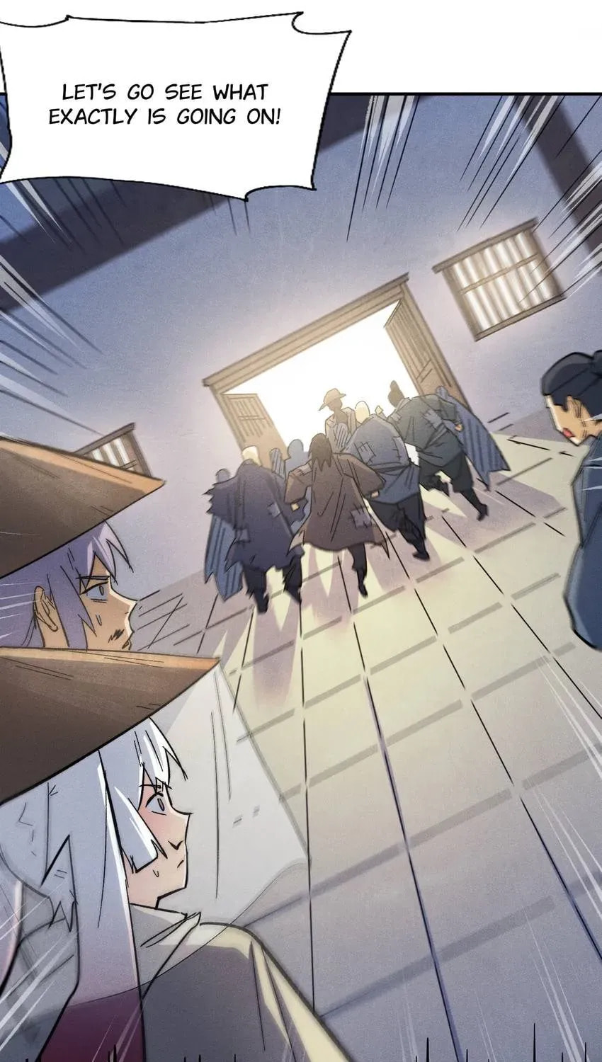 Read Penguin☆Brothers chapter 85 image 44 on Lezhin