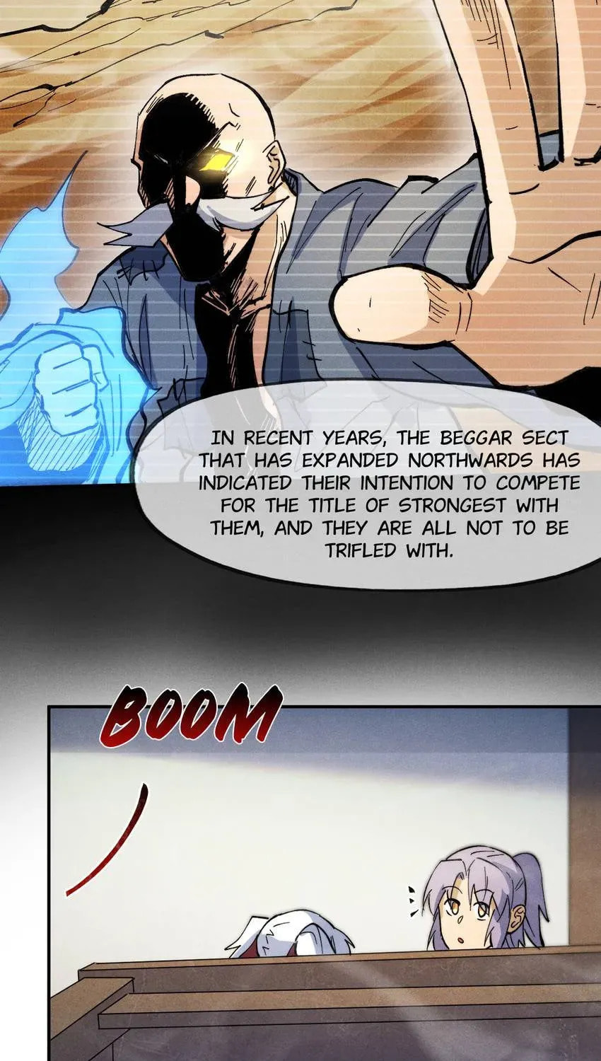 Read Penguin☆Brothers chapter 85 image 9 on Lezhin