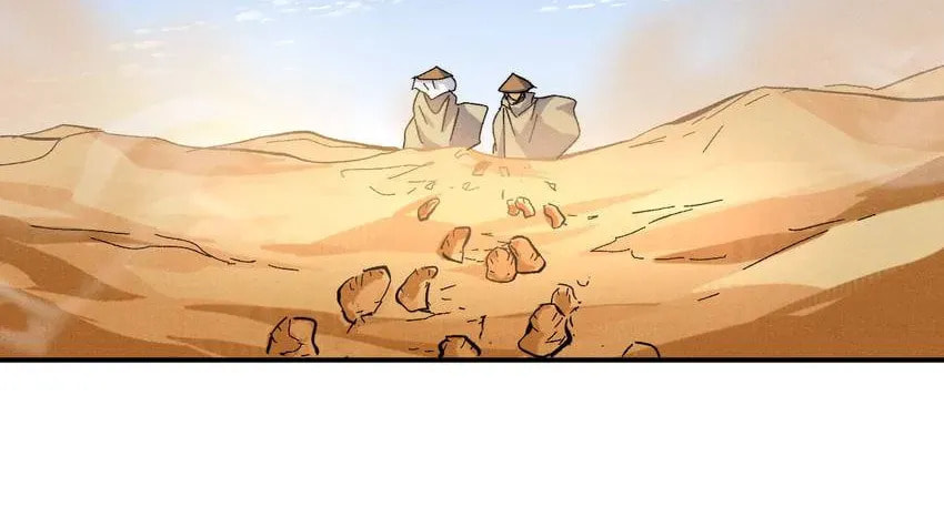 Read Penguin☆Brothers chapter 86 image 1 on Lezhin