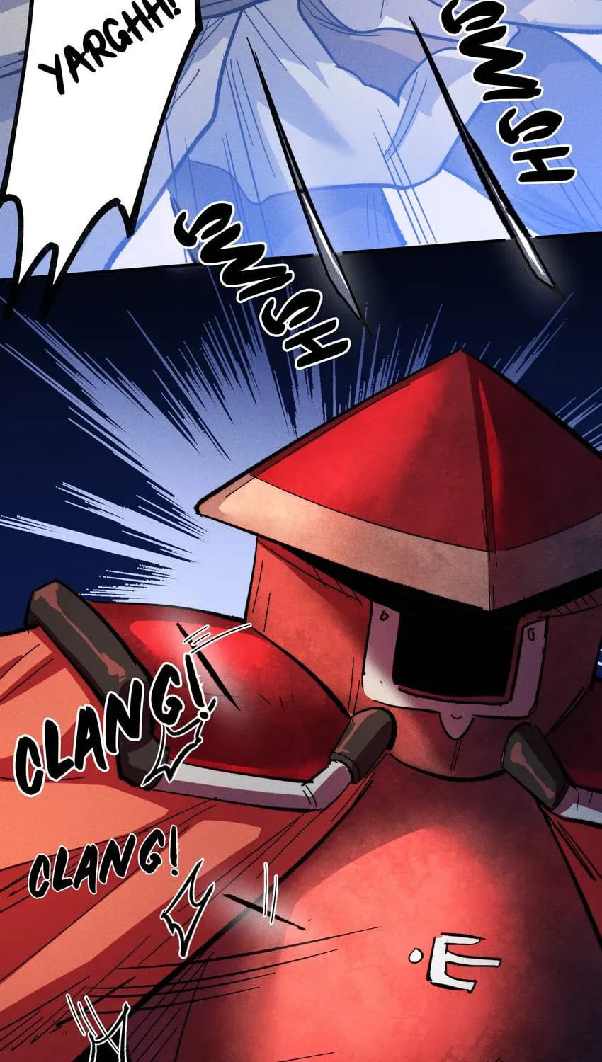 Read Penguin☆Brothers chapter 86 image 10 on Lezhin