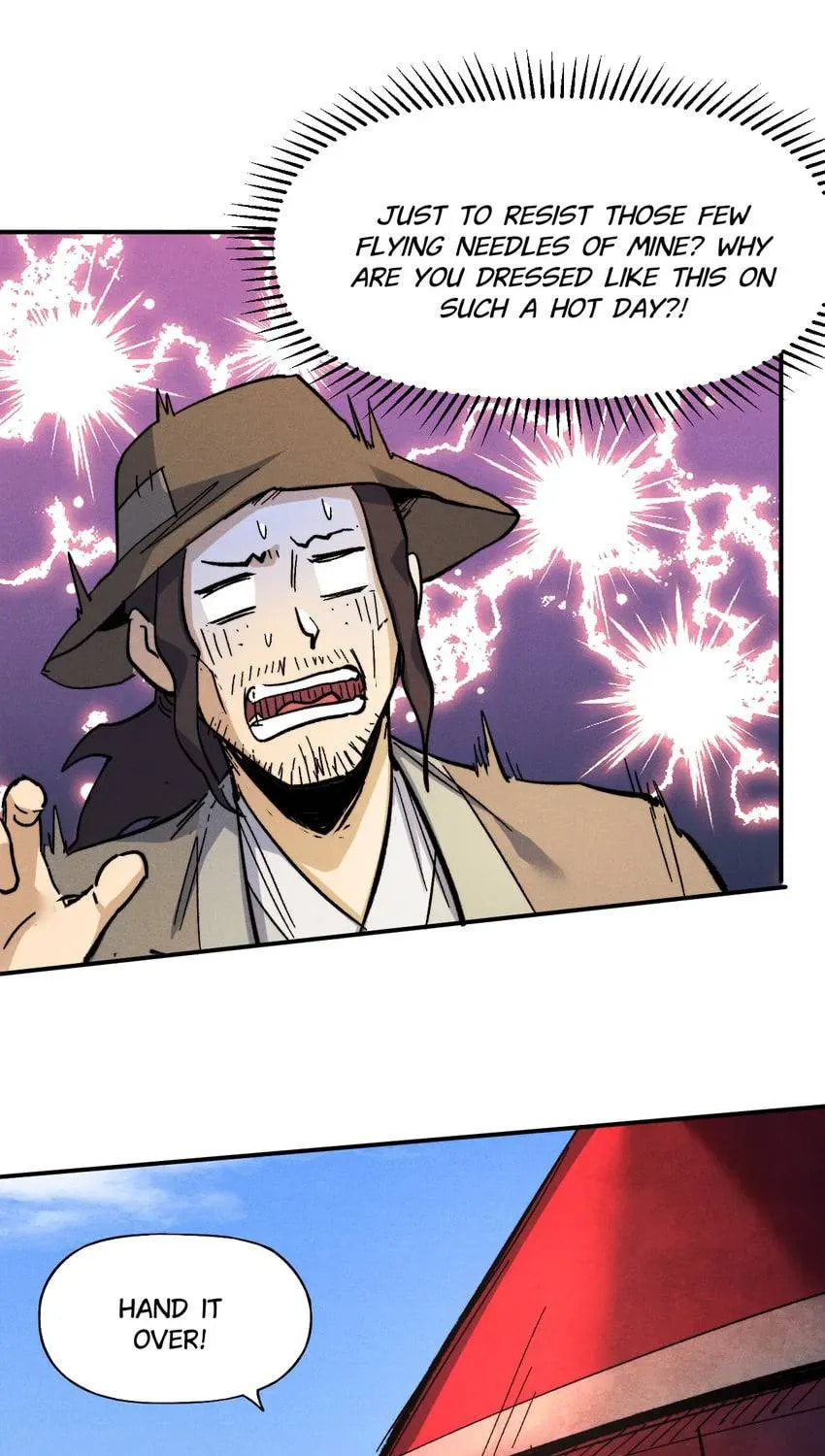 Read Penguin☆Brothers chapter 86 image 13 on Lezhin