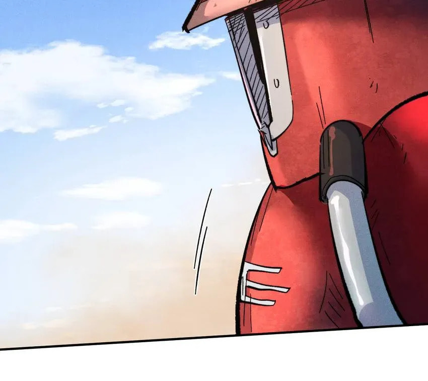 Read Penguin☆Brothers chapter 86 image 14 on Lezhin