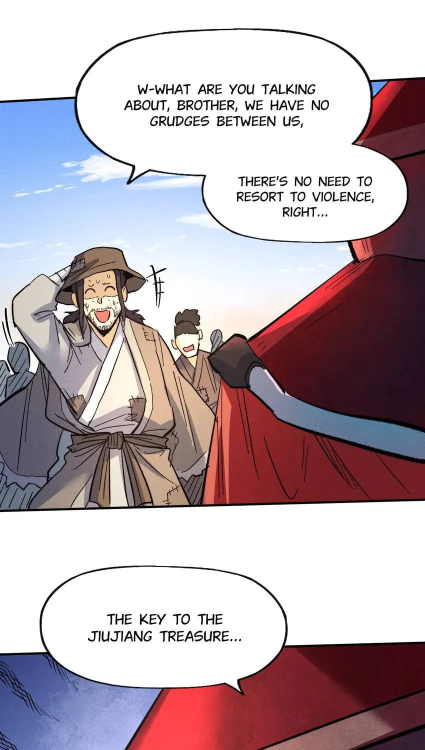 Read Penguin☆Brothers chapter 86 image 15 on Lezhin