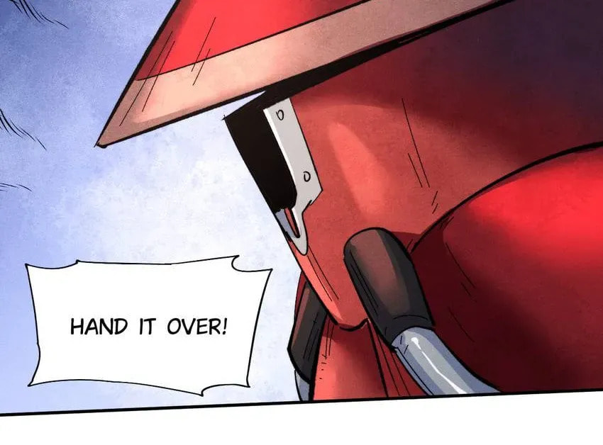 Read Penguin☆Brothers chapter 86 image 16 on Lezhin