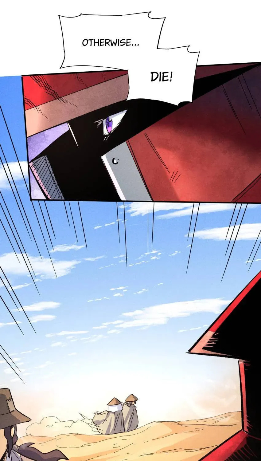 Read Penguin☆Brothers chapter 86 image 17 on Lezhin