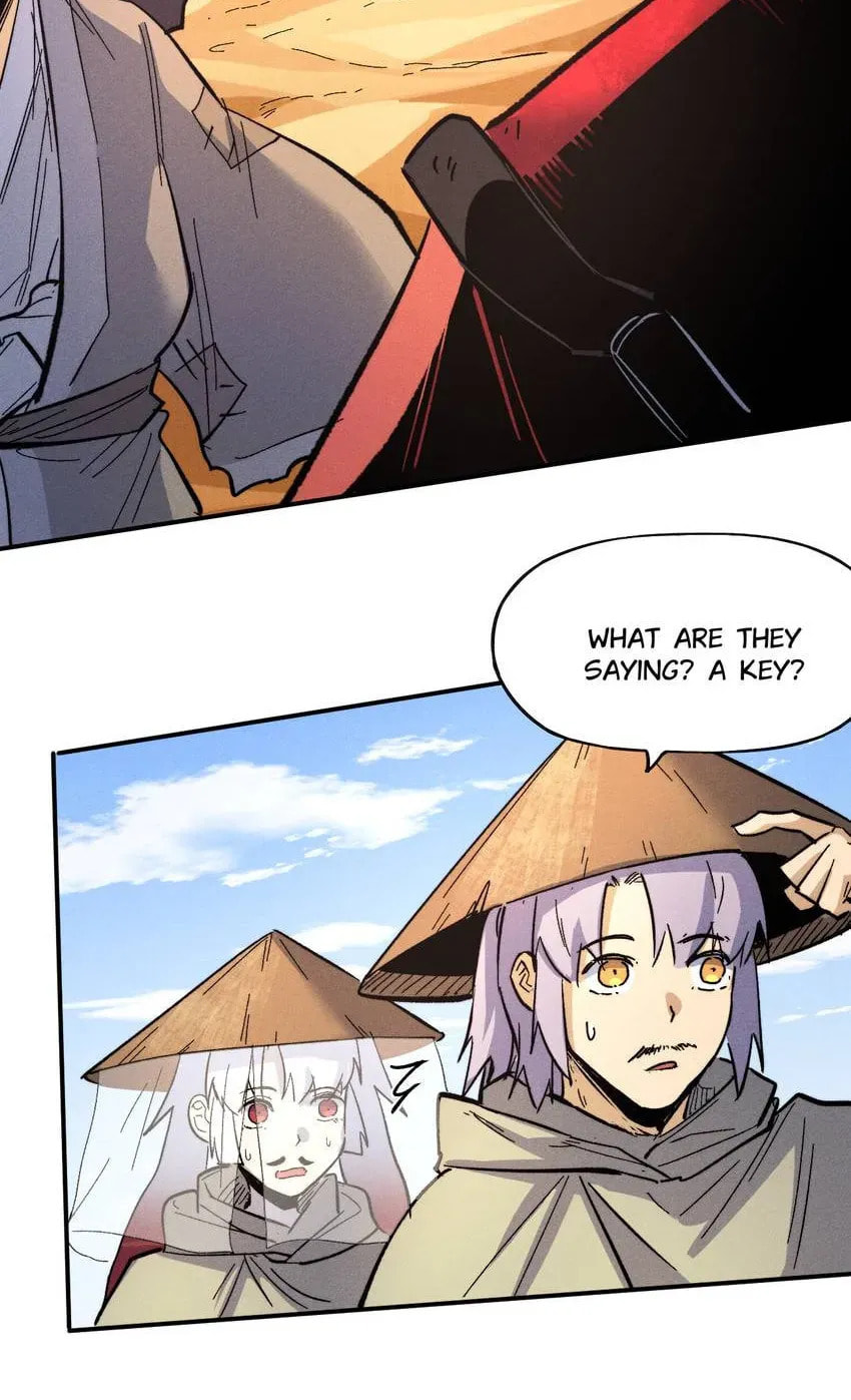 Read Penguin☆Brothers chapter 86 image 18 on Lezhin