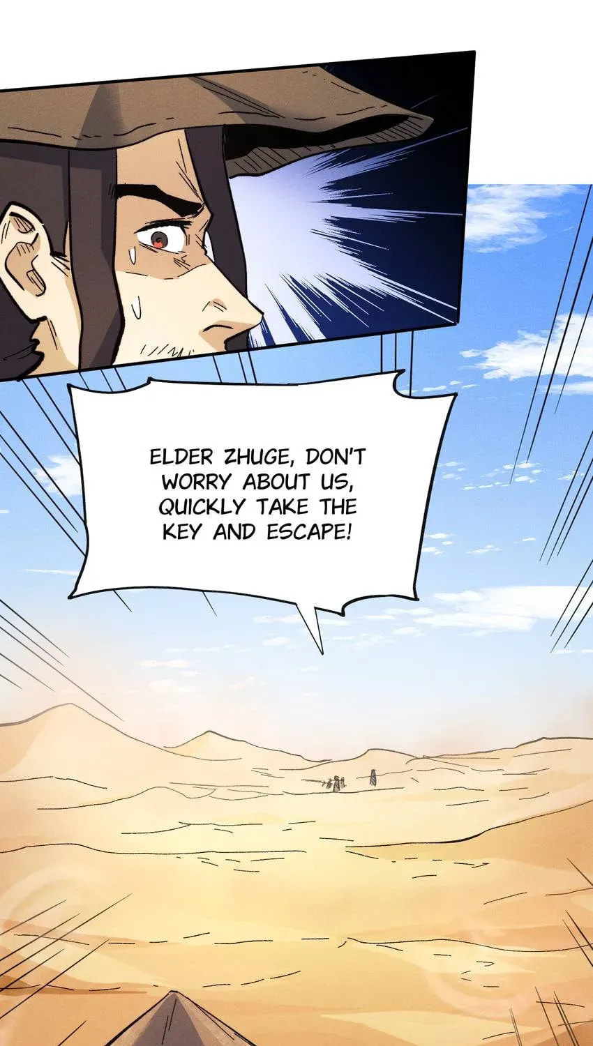 Read Penguin☆Brothers chapter 86 image 19 on Lezhin