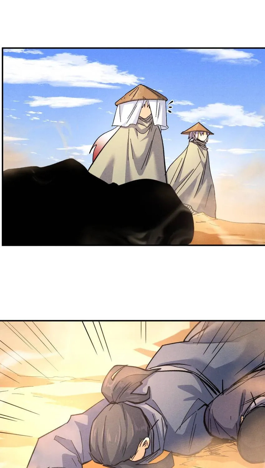 Read Penguin☆Brothers chapter 86 image 2 on Lezhin