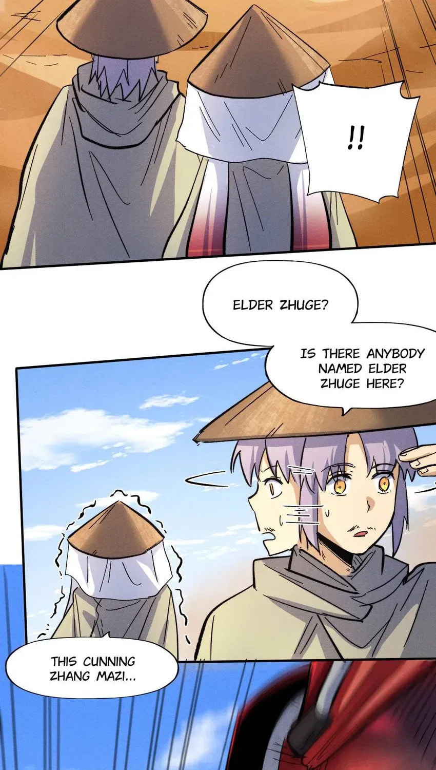 Read Penguin☆Brothers chapter 86 image 20 on Lezhin