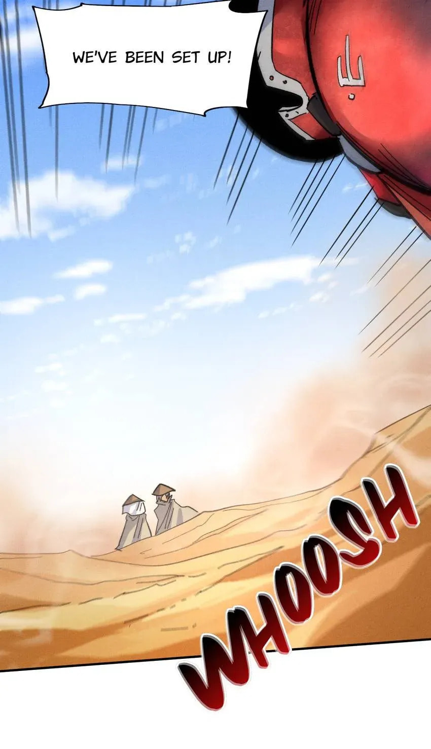Read Penguin☆Brothers chapter 86 image 21 on Lezhin