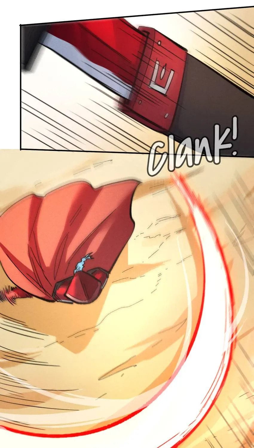 Read Penguin☆Brothers chapter 86 image 22 on Lezhin