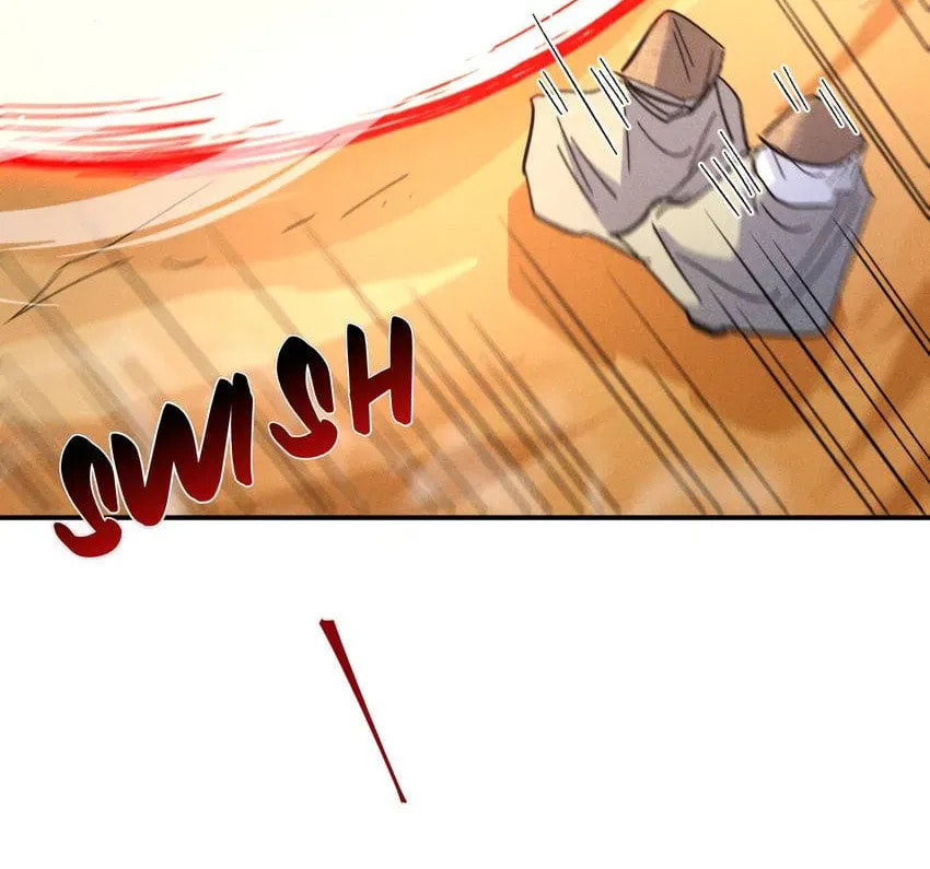 Read Penguin☆Brothers chapter 86 image 23 on Lezhin