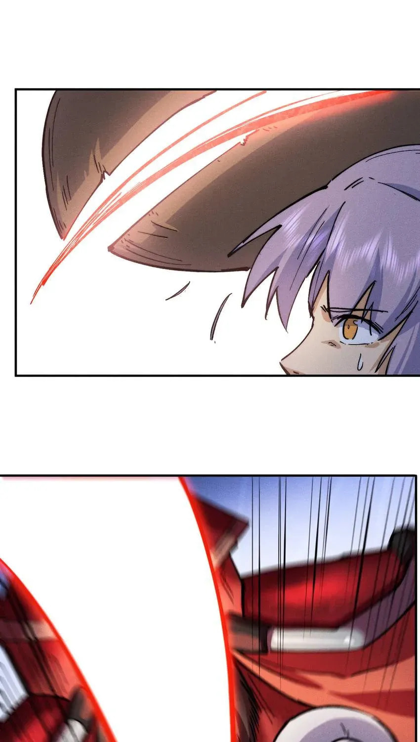 Read Penguin☆Brothers chapter 86 image 24 on Lezhin