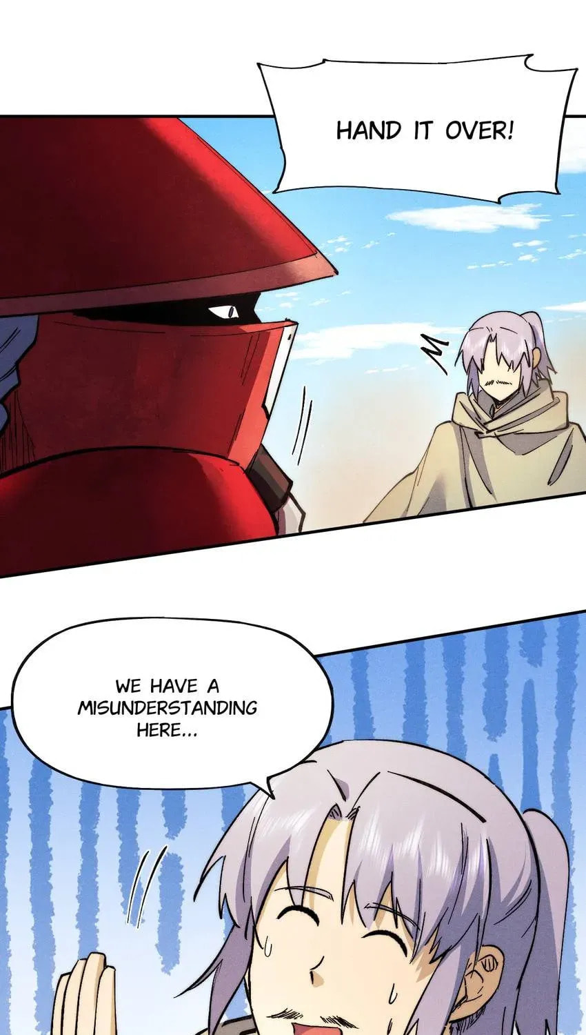 Read Penguin☆Brothers chapter 86 image 28 on Lezhin