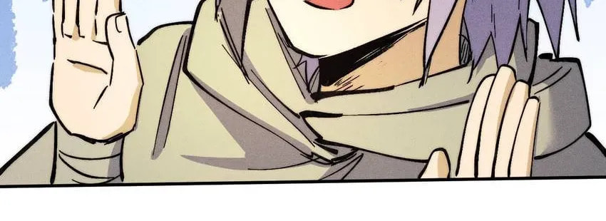 Read Penguin☆Brothers chapter 86 image 29 on Lezhin