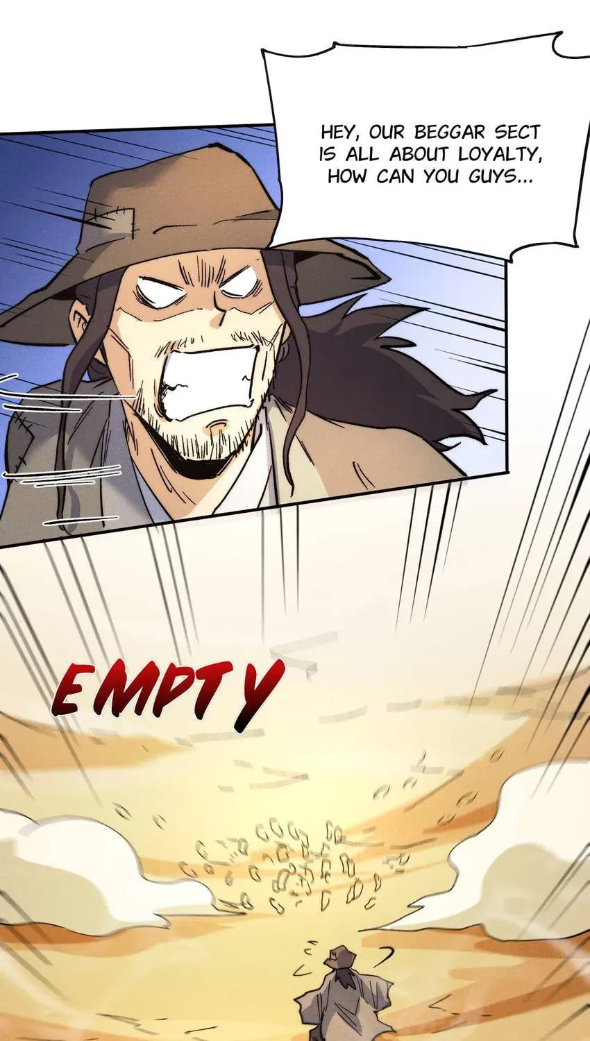 Read Penguin☆Brothers chapter 86 image 32 on Lezhin