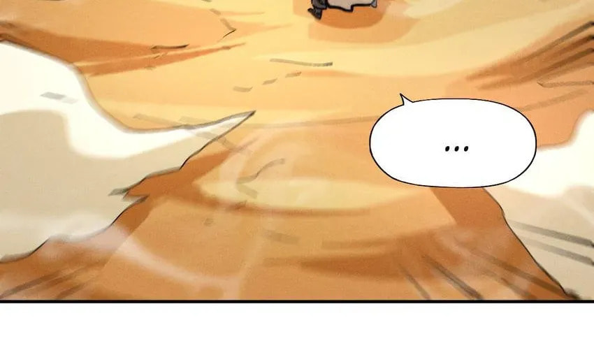 Read Penguin☆Brothers chapter 86 image 33 on Lezhin