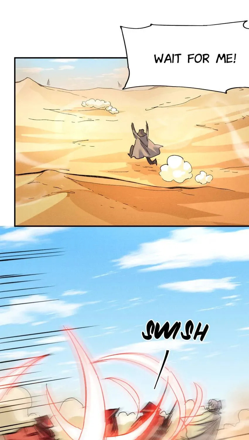 Read Penguin☆Brothers chapter 86 image 34 on Lezhin