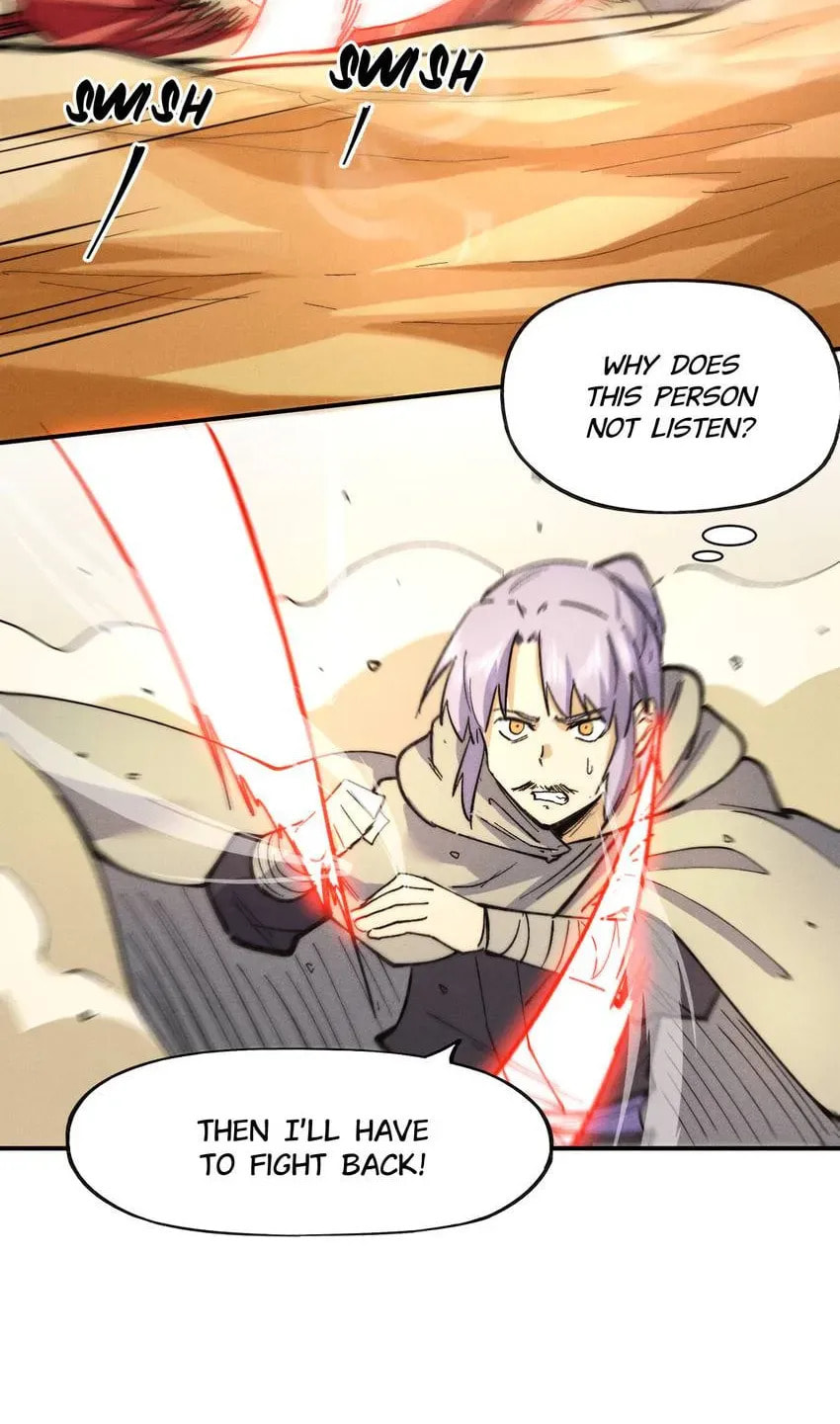 Read Penguin☆Brothers chapter 86 image 35 on Lezhin