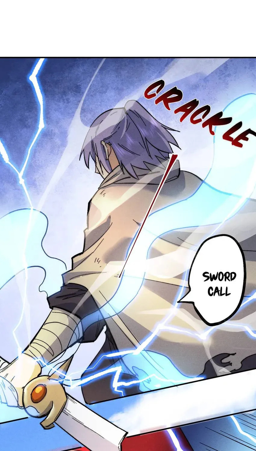 Read Penguin☆Brothers chapter 86 image 36 on Lezhin
