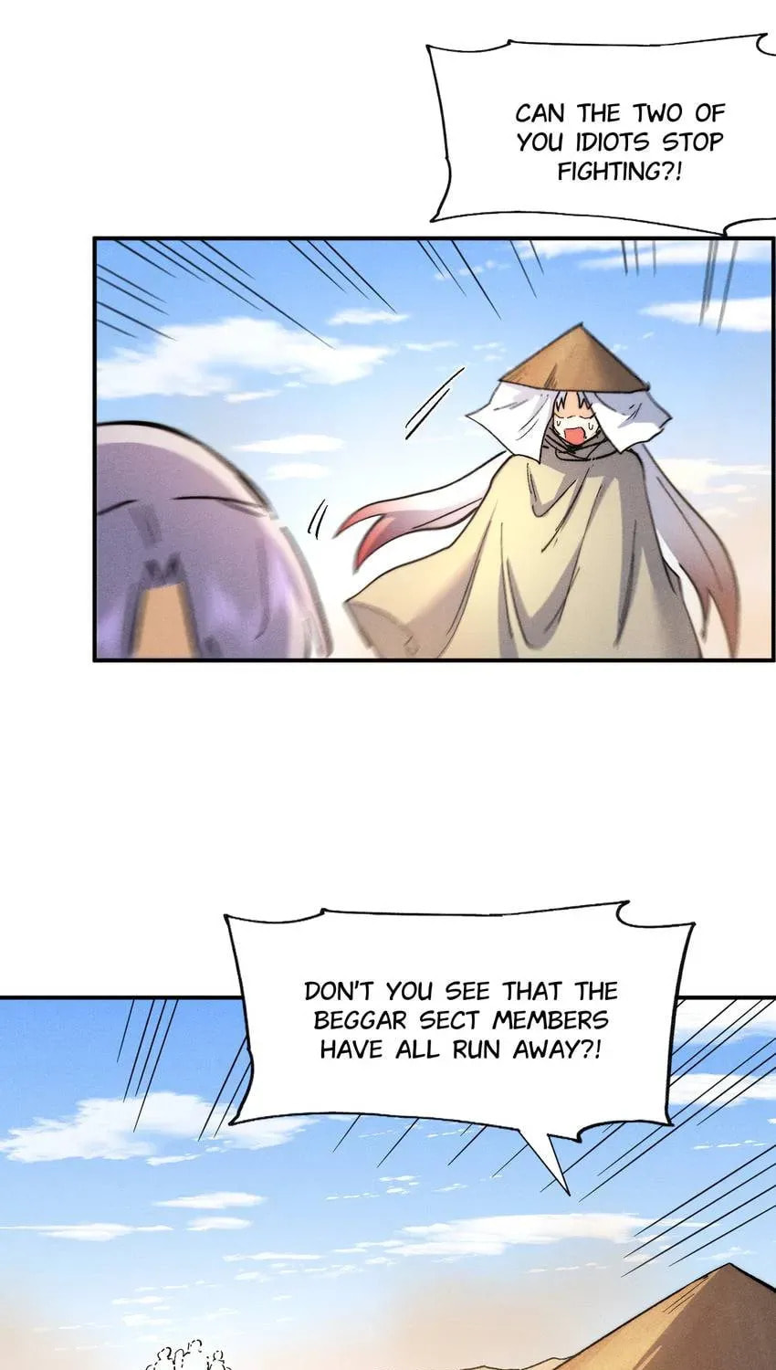 Read Penguin☆Brothers chapter 86 image 44 on Lezhin