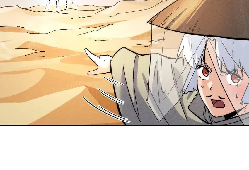 Read Penguin☆Brothers chapter 86 image 45 on Lezhin