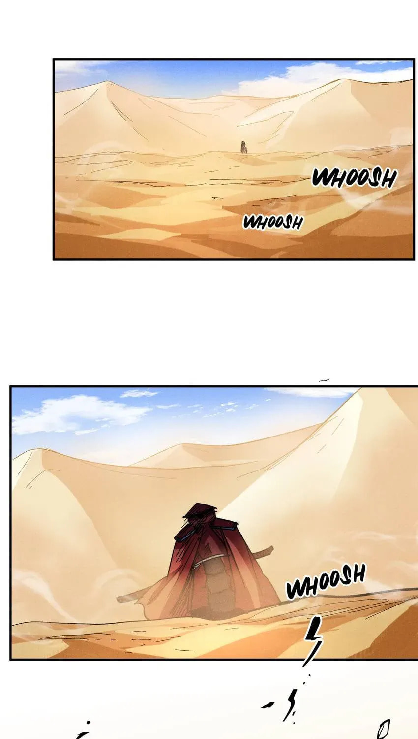 Read Penguin☆Brothers chapter 86 image 5 on Lezhin