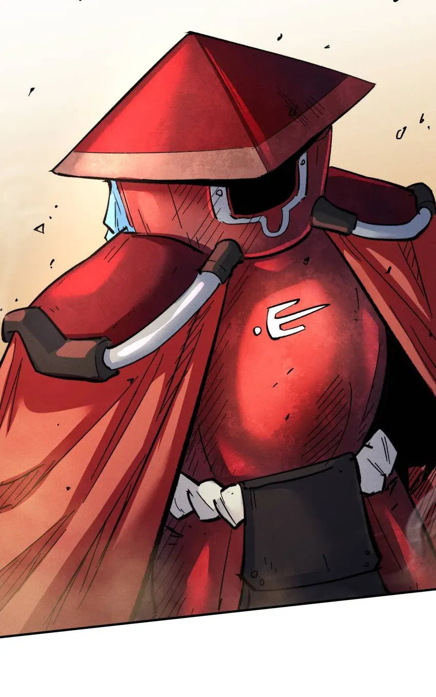 Read Penguin☆Brothers chapter 86 image 6 on Lezhin