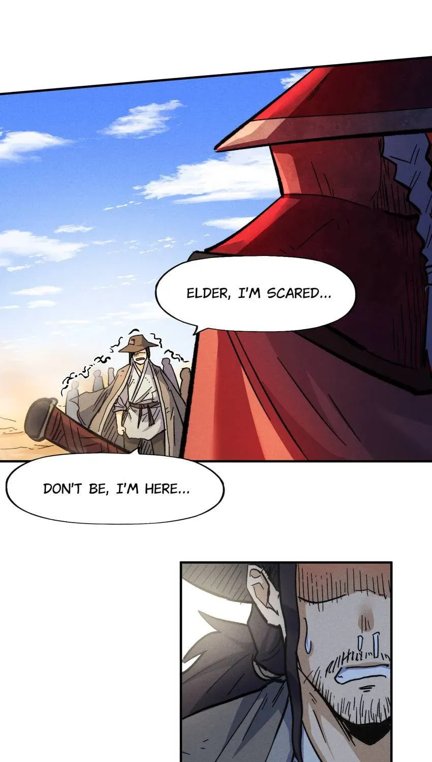 Read Penguin☆Brothers chapter 86 image 7 on Lezhin