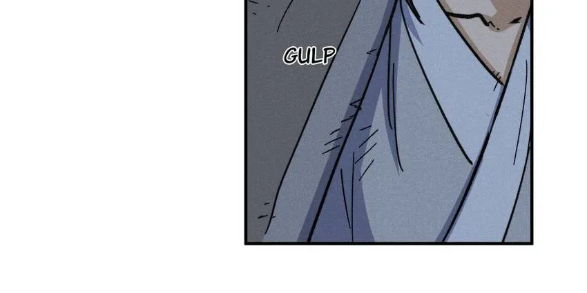 Read Penguin☆Brothers chapter 86 image 8 on Lezhin