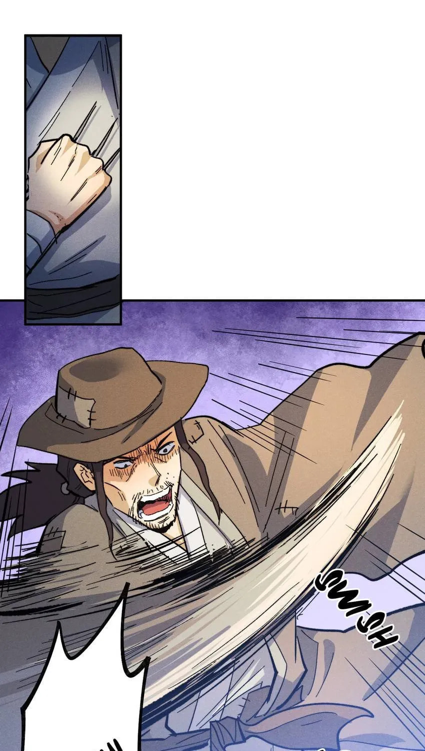 Read Penguin☆Brothers chapter 86 image 9 on Lezhin