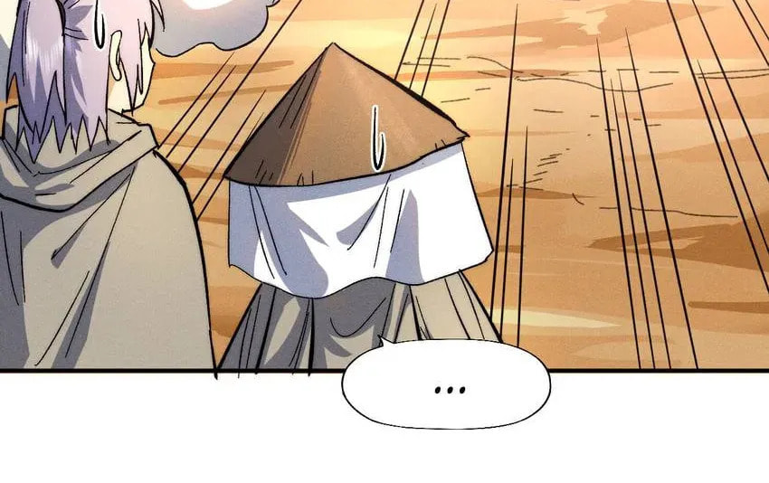 Read Penguin☆Brothers chapter 87 image 1 on Lezhin
