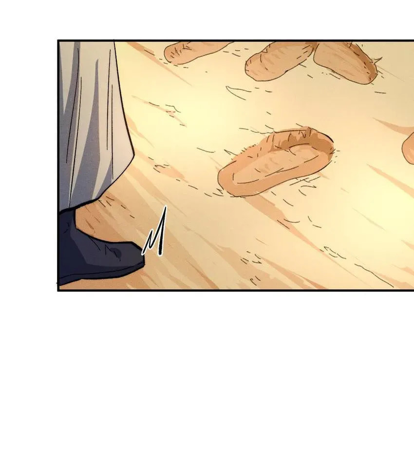 Read Penguin☆Brothers chapter 87 image 10 on Lezhin