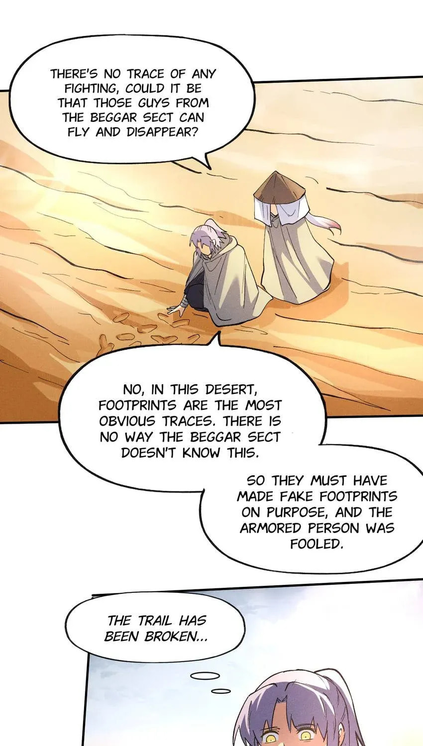 Read Penguin☆Brothers chapter 87 image 13 on Lezhin