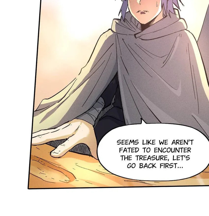 Read Penguin☆Brothers chapter 87 image 14 on Lezhin